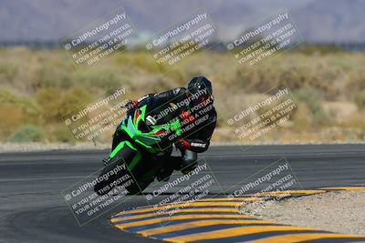 media/Apr-01-2023-2WTD (Sat) [[9aaf6867f7]]/B Group/Session 3 (Turn 16 Set 2)/